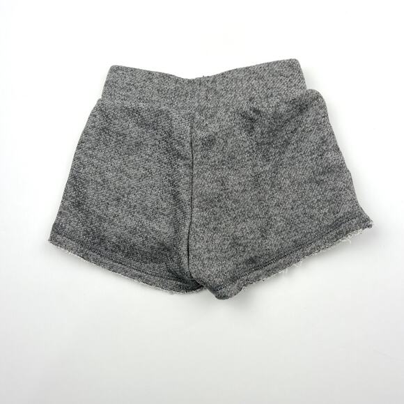 Millie + Roo Shorts - Picture 5 of 5